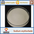 Hot Sale Best Price Vitamin C Sodium Ascorbate CAS: 134-03-2